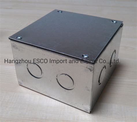 china junction box pricelist|China Junction Box Manufacturers and Factory .